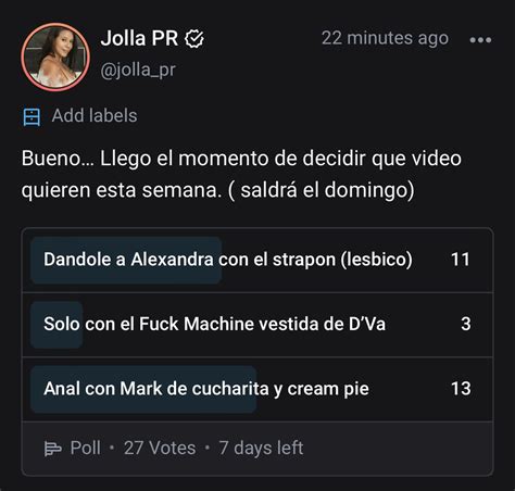 porno jolla|Jollapr